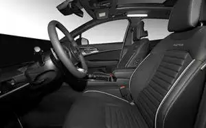 Kia Sportage 1.6 crdi mhev 100kw (136cv) drive 4x2