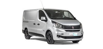 Fiat Talento