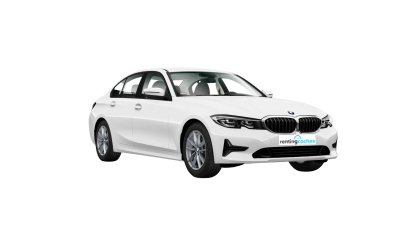 BMW Serie 3