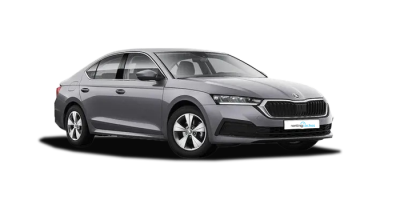 Skoda Octavia Selection 2.0 tdi manual 6 vel.